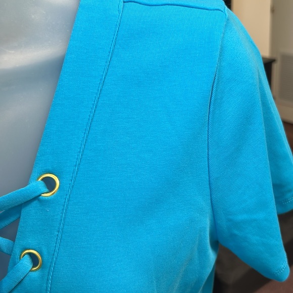 Michael Kors Top - Picture 2 of 5